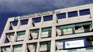 Envían terna de aspirantes para titularidad de la Procuraduría Ambiental de la CDMX