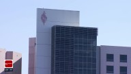 Saint Francis Hospital now Level 1 Trauma verified