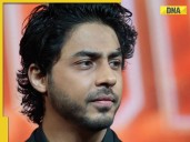 Not Shah Rukh Khan, Gauri, Suhana, Karan Johar REVEALS ‘only person who can...