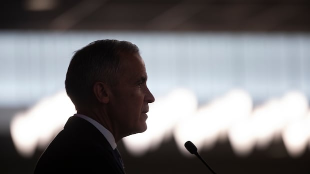 Carney government introducing bill to protect people entering religious, cultural buildings