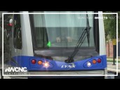 Community meeting on transit tax scheduled for District 6