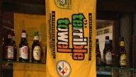 Pittsburgh restaurants and bakeries serving up a taste of Ireland for Steelers game