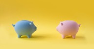 $25,000 CD vs. $25,000 high-yield savings account: Here's which earns more now