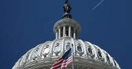 Why is Silicon Valley wooing Democrats again after Trump alignment?