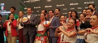 Puebla será sede del Campeonato Mundial de Voleibol de Playa 2025