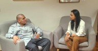 Llega a México connacional deportado por Estados Unidos a Sudán del Sur