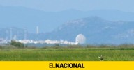 Al sur del Delta de l'Ebre, en el Montsià, está el pueblo de costa con la vivienda más barata de Cataluña