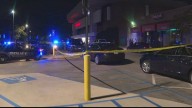 Valdosta man gets life for shooting in mall restaurant