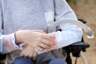 FDA Delays Apitegromab Approval, Cites Facility Concerns