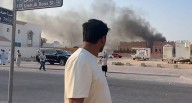 Farid Kahhat: “Netanyahu saboteó la posibilidad de un cese al fuego, queda ver hasta qué punto EE.UU. va a seguir apoyando a Israel” tlcnota