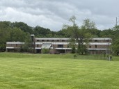 Town of Ulster declares Terra-Gen battery plan at Coleman site could have significant impacts on environment