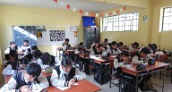Beca 18-2026: Pronabec inicia inscripciones este lunes 8 de setiembre