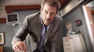 20 Shows to Watch If You Love House