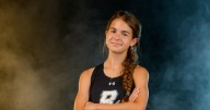 Bill Knight athletes of the week: Stella Peck, Surinity Cates