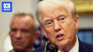 Unproven autism claims like Donald Trump's risk undoing decades of progress