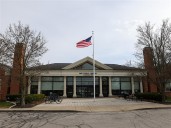 Indie rock music discussion on tap at Perrysburg library