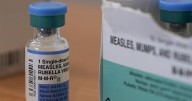 South Carolina sees its third measles case this year