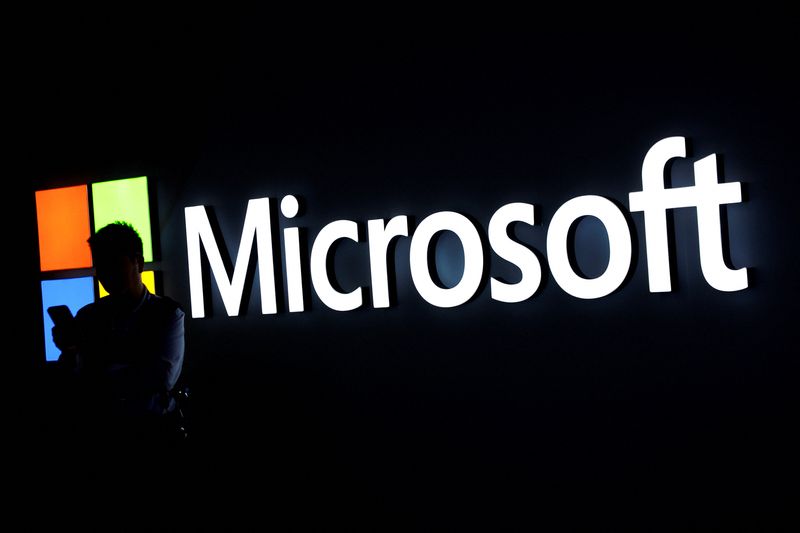 Microsoft to buy AI from Anthropic in shift from OpenAI, the Information reports