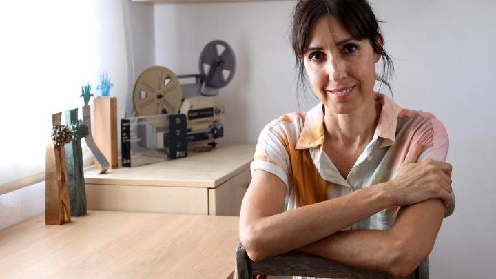 Eva Libertad: "‘Sorda’ nos ha llevado a asumir como real lo que parecía impensable"