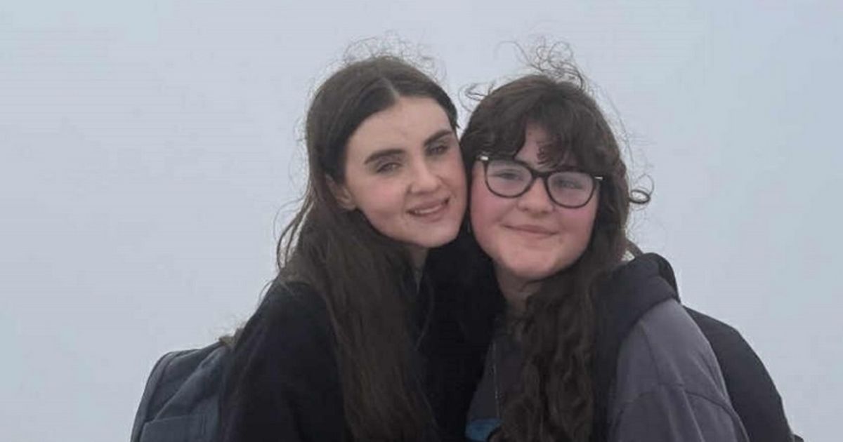 Coronation Street and Emmerdale siblings say 'we did it' in huge achievement