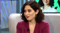 Ayuso elige a Ana Rosa para hablar claro de González Amador tras ser enviado al banquillo: entrevista en plató la próxima semana