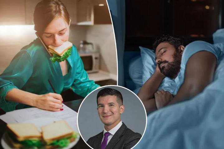 Neurologist debunks most common brain health myths