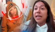 Dayanita y el oscuro pasado que arrastra ¿Qué más le falta revelar?