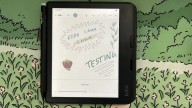 Ready to read in color? These are the 3 best color e