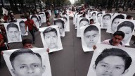 Sheinbaum promete avances en caso Ayotzinapa tras casi 11 años