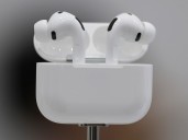 Apple makes in-person communication across select languages available