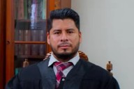 Atentan contra juez de control en Tula, Hidalgo