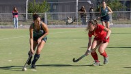 Universidad empató de local, Urú Curé perdió de visitante por el Clausura Damas A