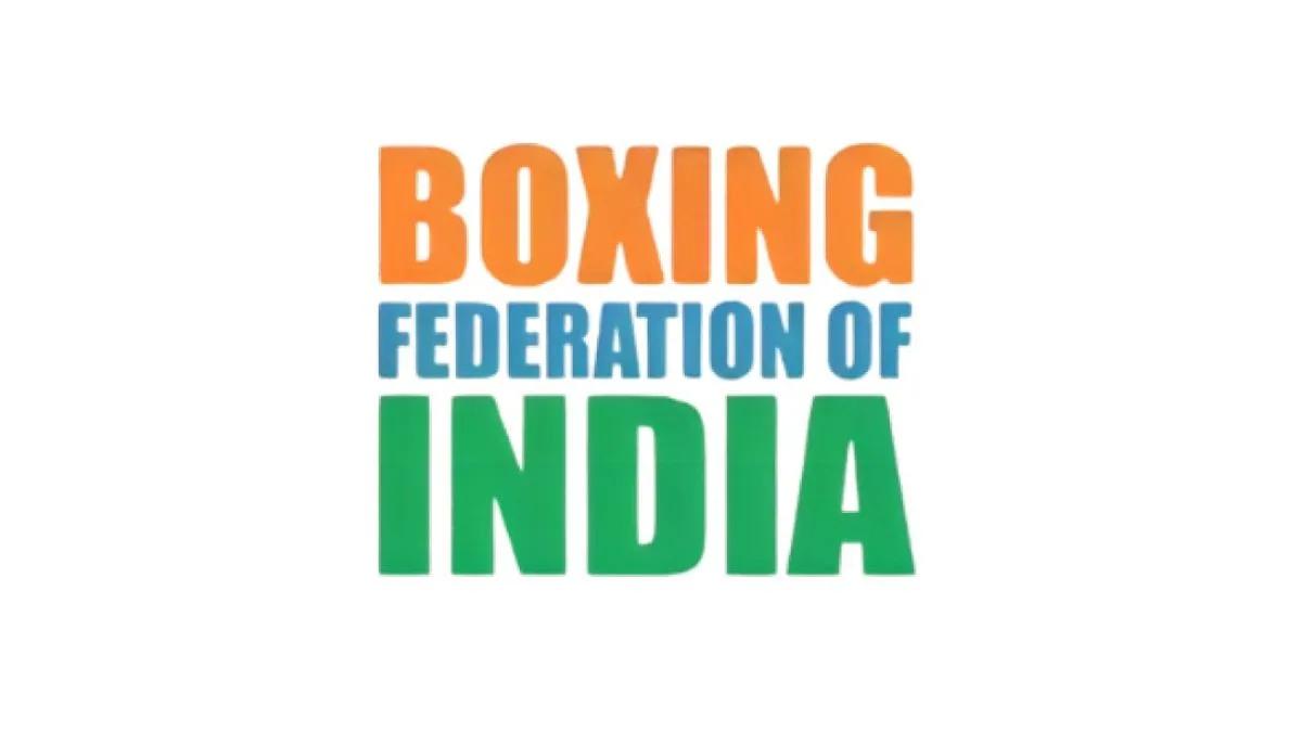 BFI names 23-member squad for Asian Youth Games
