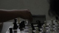 Torneo de Independencia: Delgadillo Hernández se lleva el triunfo en Tasquillo