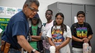 Here's how TRIO programs bridge the college gap