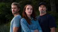 'Sullivan’s Crossing' Season 4: Cast, Release Date, Plot, Channel and More