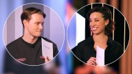 ¿Cuánto se conocen Manu y Rosa? El test que demuestra su compenetración como pareja histórica de Pasapalabra