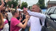 Case against ‘Turtleboy’ in limbo after special prosecutor withdraws