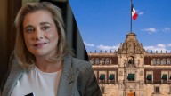 Acude Maru a CDMX para reunión con Secretario de Defensa
