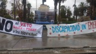 Juez salteño ordenó devolver una pensión no contributiva en 48 horas
