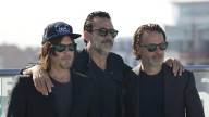 Famoso actor de ‘The Walking Dead’ confesó cómo su papel atrapó su vida: “Llevo pensando en este personaje durante 15 años”
