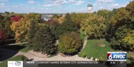 We The People: Augustana College reflects on 150 years in Rock Island, celebrates with one of oldest instrumental institutions in the United States