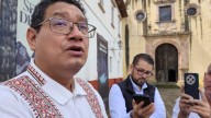 Más que señalamientos políticos, de nuevos jueces preocupa cómo van ejercer: Ignacio Hurtado