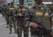 Gobierno prorroga estado de emergencia en Trujillo y Virú, en La Libertad