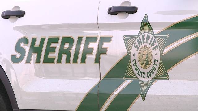 Kalama man accused of trafficking child porn, secretly recording minors