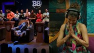 Bigg Boss 19: Captaincy task sparks drama & emotional moments