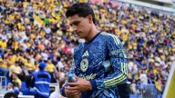América anuncia renovación de Ramón Juárez por tres años