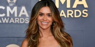 The newest Bachelorette is ‘Secret Lives of Mormon Wives’ star Taylor Frankie Paul
