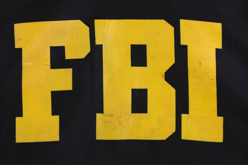 Former FBI Agent Says Charlie Kirk Assassination May Have Been ‘A Professional Hit’