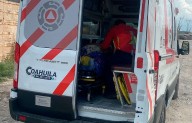 ¡Noticia inesperada! nace bebé en un baño; joven madre se enteró del embarazo horas antes